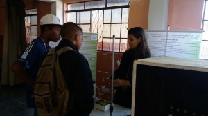 Foto 8  